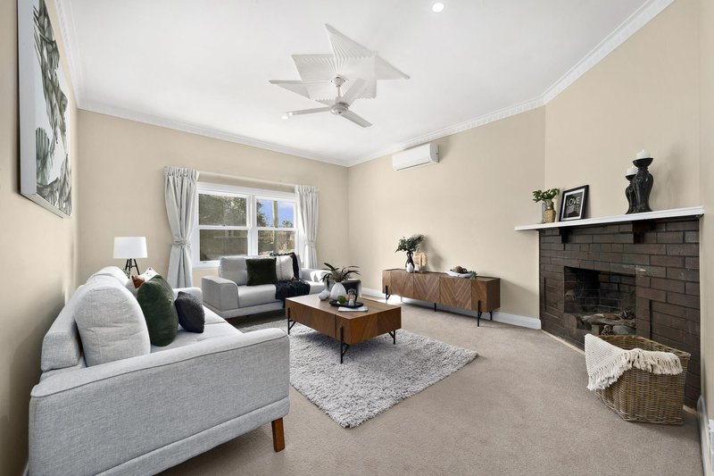 Photo - 7 Pollux Street, Yass NSW 2582 - Image 10