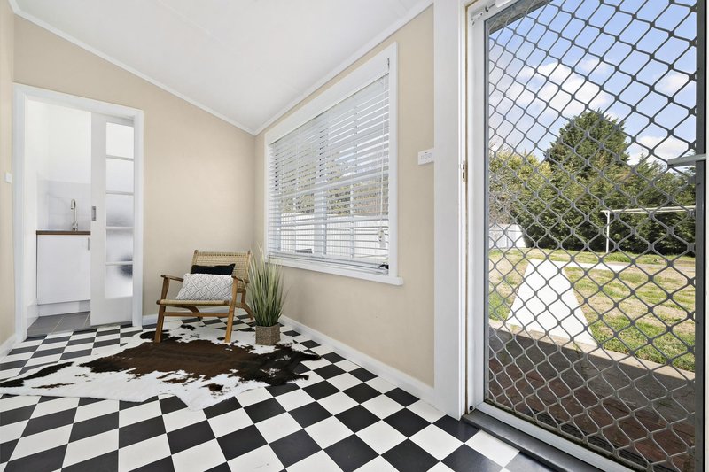 Photo - 7 Pollux Street, Yass NSW 2582 - Image 11