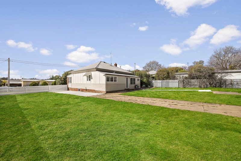 Photo - 7 Pollux Street, Yass NSW 2582 - Image 12