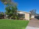 Photo - 7 Polo Street, Kurnell NSW 2231 - Image 1