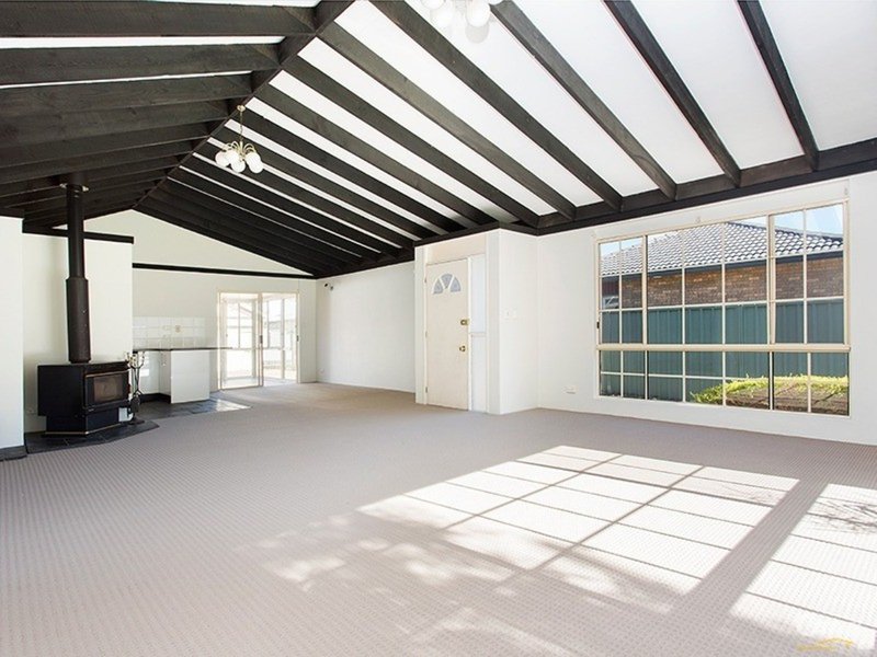 Photo - 7 Polo Street, Kurnell NSW 2231 - Image 2