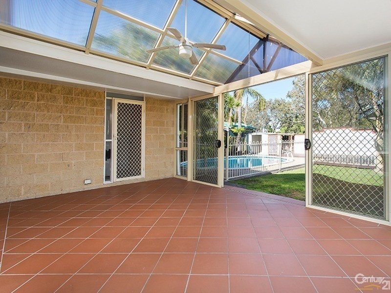 Photo - 7 Polo Street, Kurnell NSW 2231 - Image 4