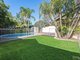 Photo - 7 Polo Street, Kurnell NSW 2231 - Image 5