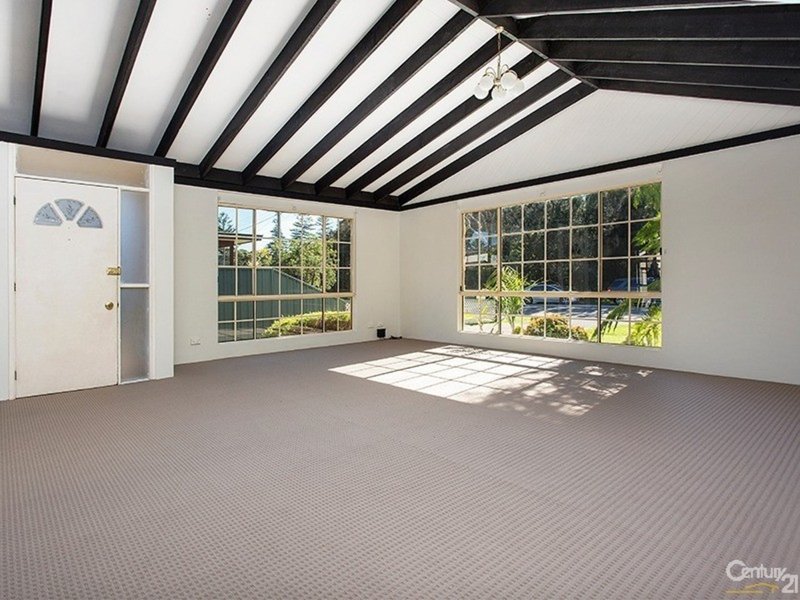 Photo - 7 Polo Street, Kurnell NSW 2231 - Image 6