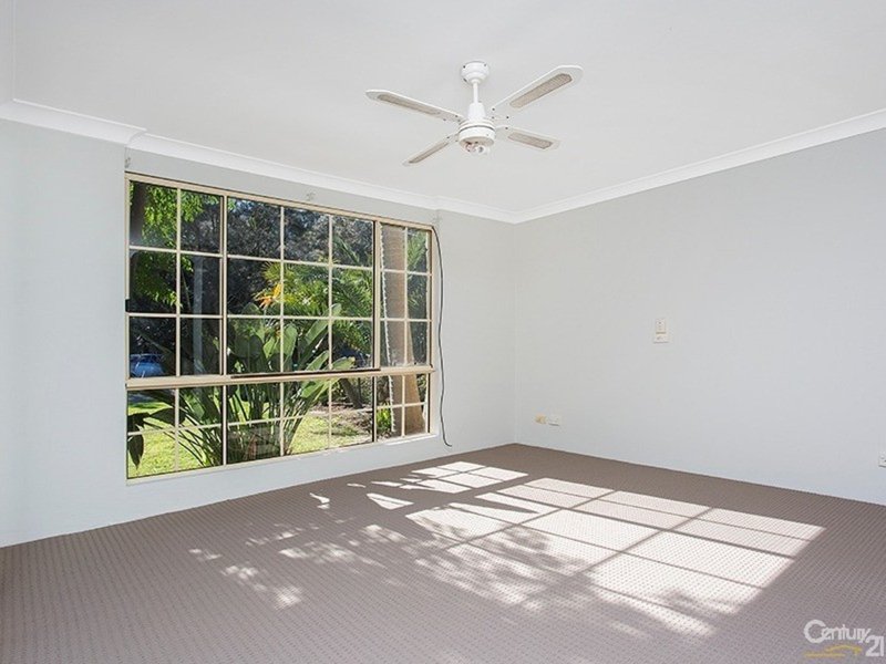 Photo - 7 Polo Street, Kurnell NSW 2231 - Image 7