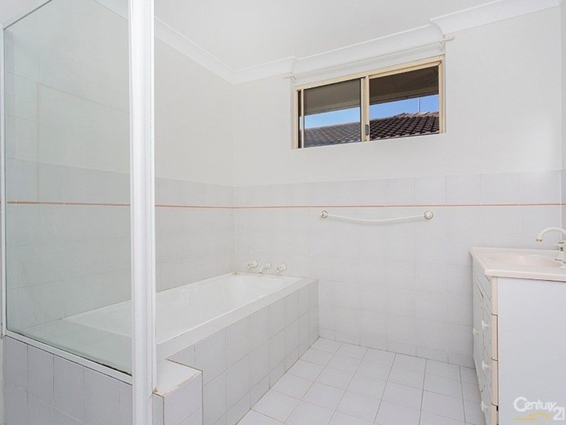 Photo - 7 Polo Street, Kurnell NSW 2231 - Image 8