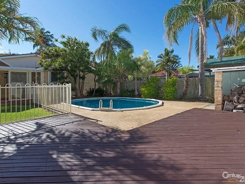 Photo - 7 Polo Street, Kurnell NSW 2231 - Image 10