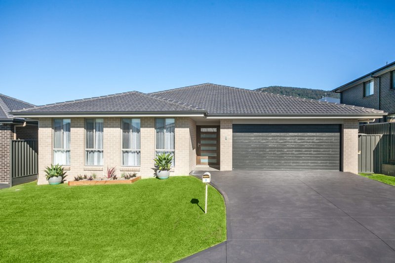 Photo - 7 Polsson Street, Horsley NSW 2530 - Image 3