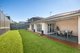 Photo - 7 Polsson Street, Horsley NSW 2530 - Image 4