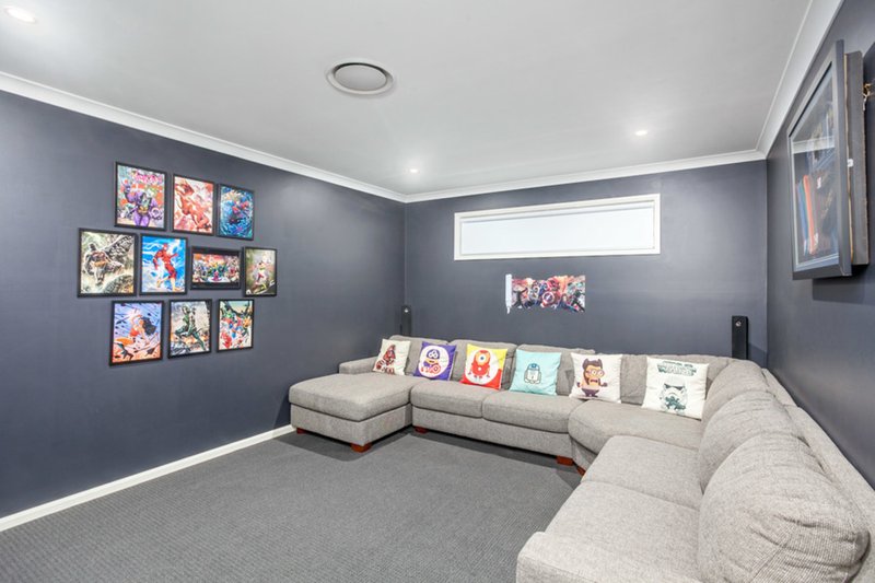 Photo - 7 Polsson Street, Horsley NSW 2530 - Image 5