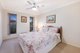 Photo - 7 Pompano Court, Mountain Creek QLD 4557 - Image 12