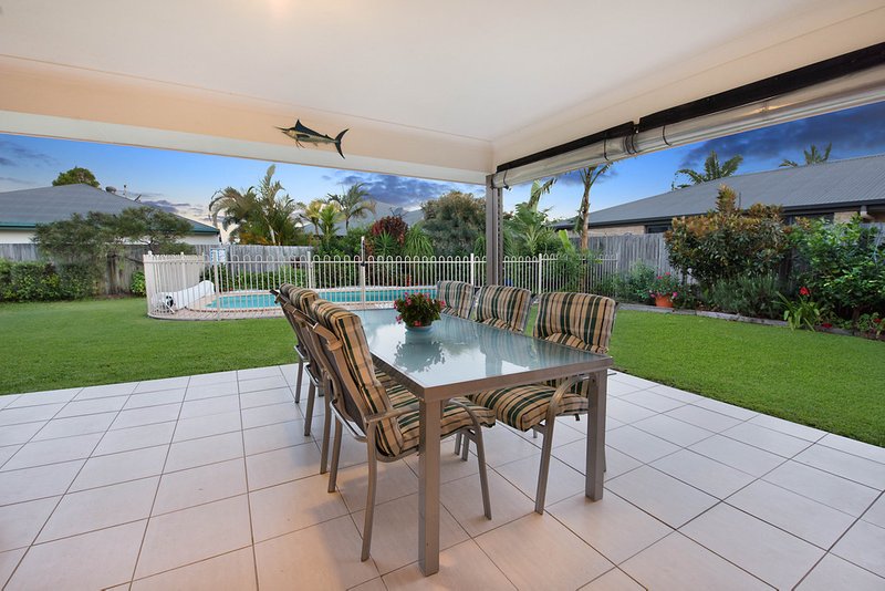 Photo - 7 Pompano Court, Mountain Creek QLD 4557 - Image 14