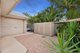 Photo - 7 Pompano Court, Mountain Creek QLD 4557 - Image 17