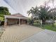 Photo - 7 Pondana Mews, Ballajura WA 6066 - Image 1