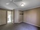 Photo - 7 Pondana Mews, Ballajura WA 6066 - Image 3