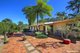 Photo - 7 Ponderosa Drive, Cooroy QLD 4563 - Image 1