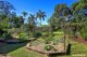 Photo - 7 Ponderosa Drive, Cooroy QLD 4563 - Image 4