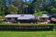 Photo - 7 Ponderosa Drive, Cooroy QLD 4563 - Image 5