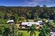 Photo - 7 Ponderosa Drive, Cooroy QLD 4563 - Image 6