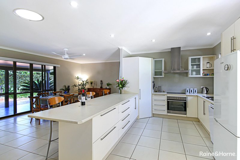 Photo - 7 Ponderosa Drive, Cooroy QLD 4563 - Image 9