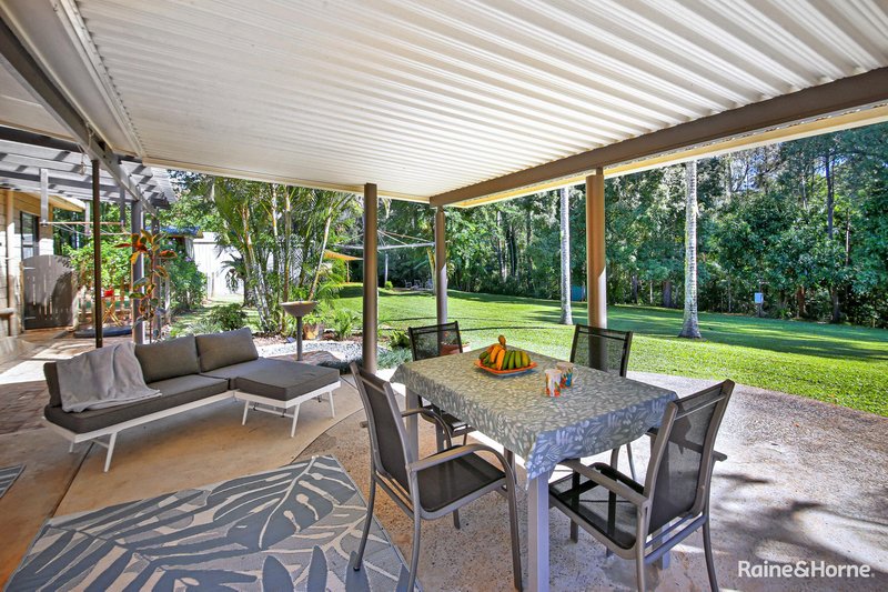 Photo - 7 Ponderosa Drive, Cooroy QLD 4563 - Image 14