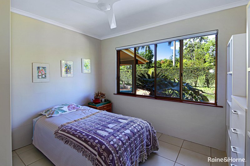 Photo - 7 Ponderosa Drive, Cooroy QLD 4563 - Image 16