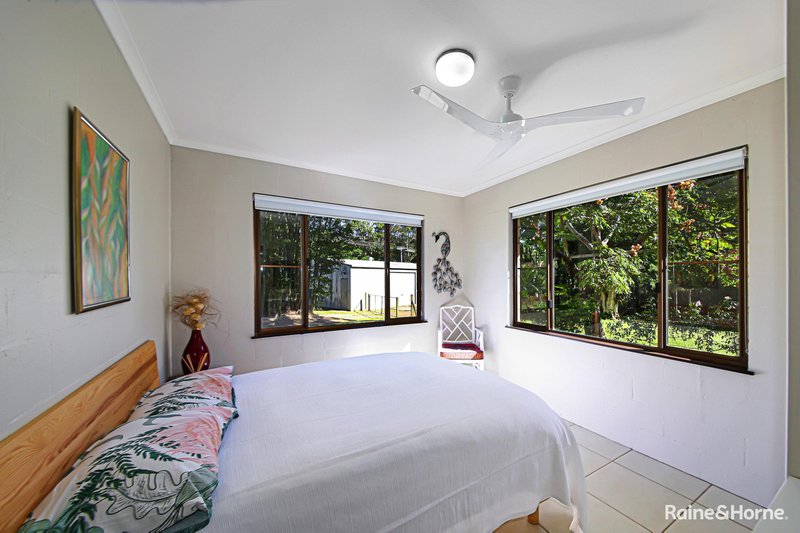 Photo - 7 Ponderosa Drive, Cooroy QLD 4563 - Image 18