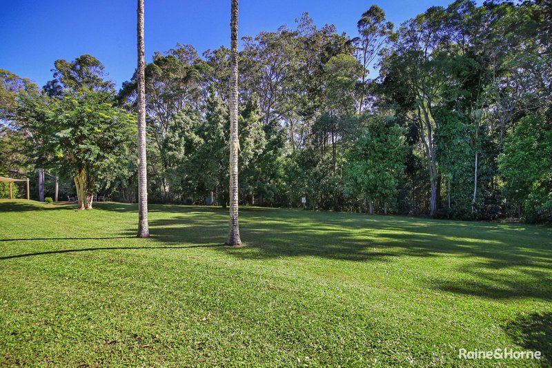 Photo - 7 Ponderosa Drive, Cooroy QLD 4563 - Image 20