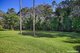 Photo - 7 Ponderosa Drive, Cooroy QLD 4563 - Image 20