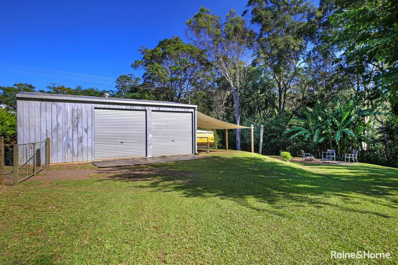 Photo - 7 Ponderosa Drive, Cooroy QLD 4563 - Image 24