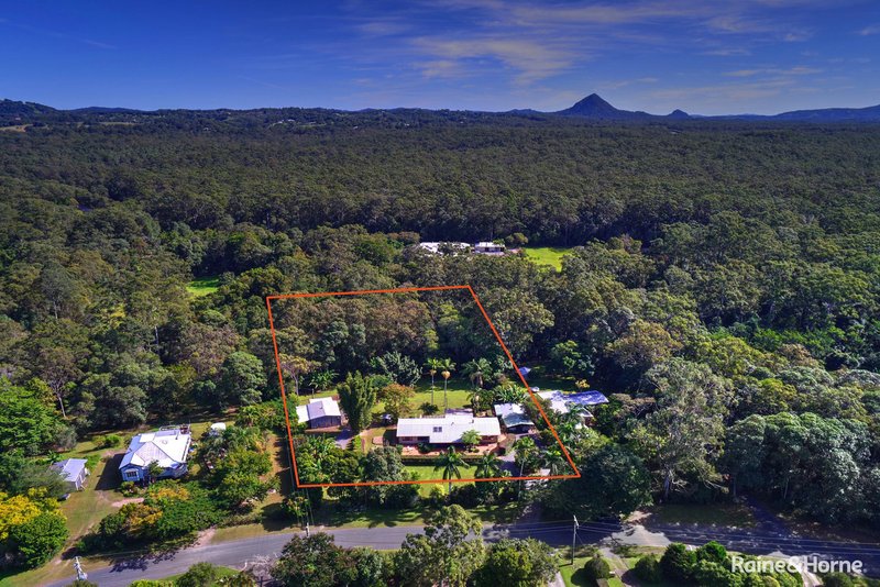 Photo - 7 Ponderosa Drive, Cooroy QLD 4563 - Image 25