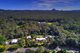 Photo - 7 Ponderosa Drive, Cooroy QLD 4563 - Image 25