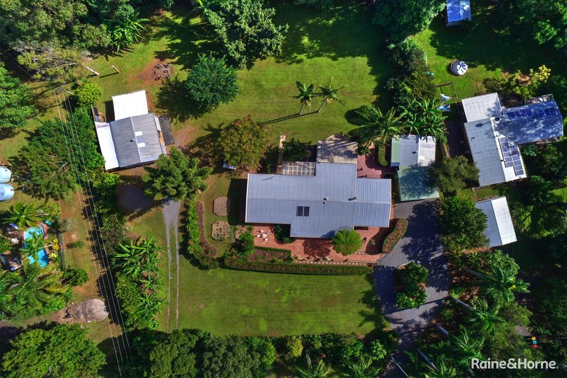 Photo - 7 Ponderosa Drive, Cooroy QLD 4563 - Image 26