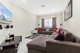 Photo - 7 Pontville Close, West Hoxton NSW 2171 - Image 3