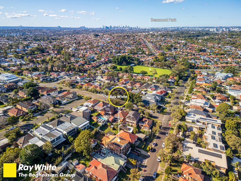 Photo - 7 Poole Street, Kingsgrove NSW 2208 - Image 22
