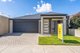 Photo - 7 Poorinda Lane, Baldivis WA 6171 - Image 29