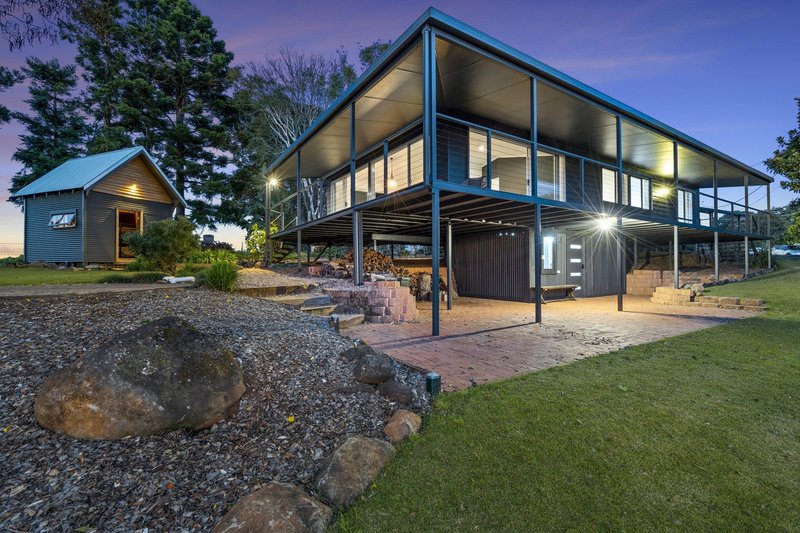 Photo - 7 Poplar Court, Beechmont QLD 4211 - Image 16