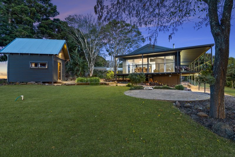 Photo - 7 Poplar Court, Beechmont QLD 4211 - Image 23