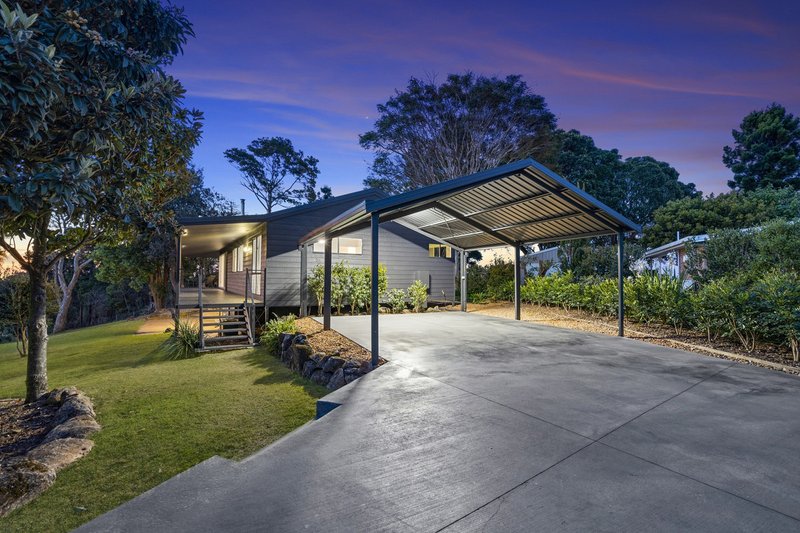 Photo - 7 Poplar Court, Beechmont QLD 4211 - Image 24