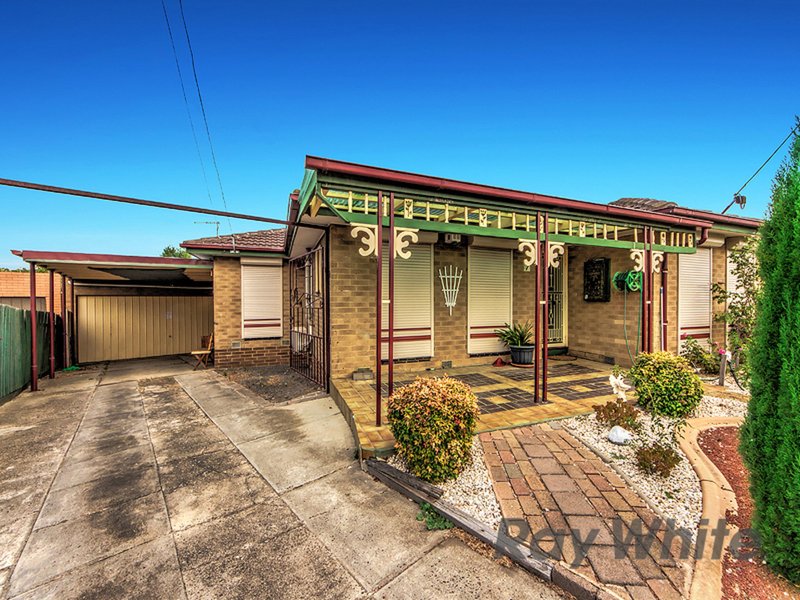 7 Poplar Court, St Albans VIC 3021