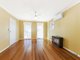 Photo - 7 Poplar Court, St Albans VIC 3021 - Image 3