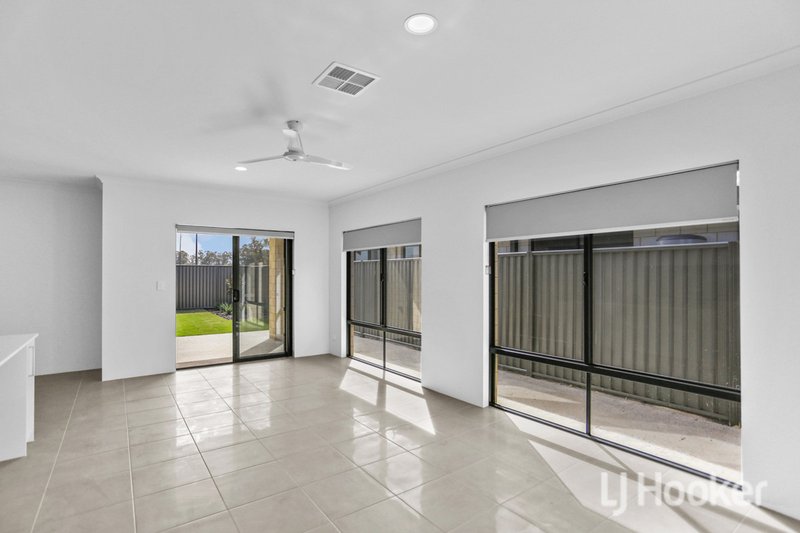 Photo - 7 Popran Street, Baldivis WA 6171 - Image 4