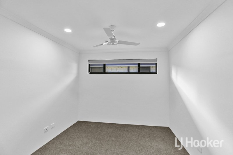 Photo - 7 Popran Street, Baldivis WA 6171 - Image 5