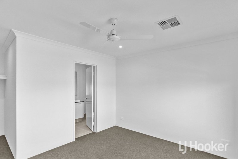 Photo - 7 Popran Street, Baldivis WA 6171 - Image 6