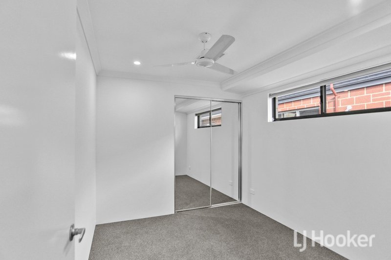 Photo - 7 Popran Street, Baldivis WA 6171 - Image 8