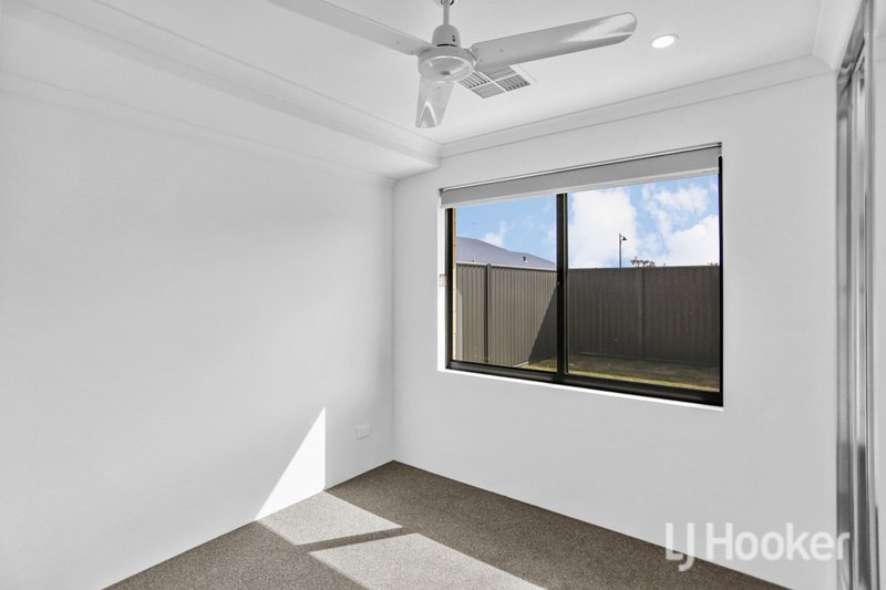 Photo - 7 Popran Street, Baldivis WA 6171 - Image 9