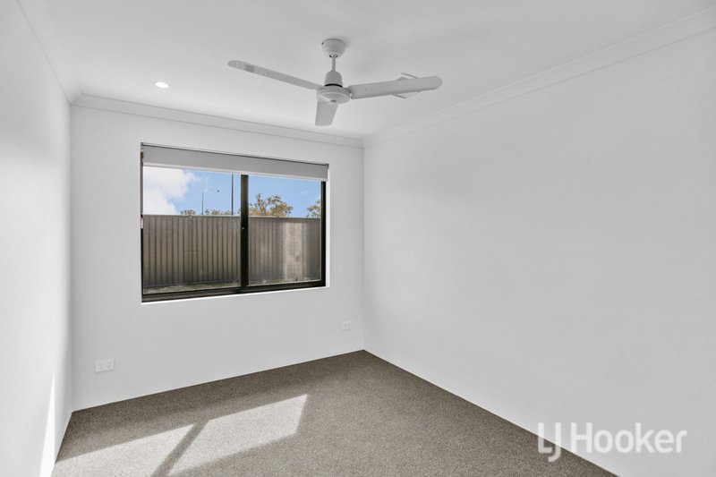 Photo - 7 Popran Street, Baldivis WA 6171 - Image 10