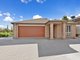 Photo - 7 Porter Street, East Tamworth NSW 2340 - Image 1