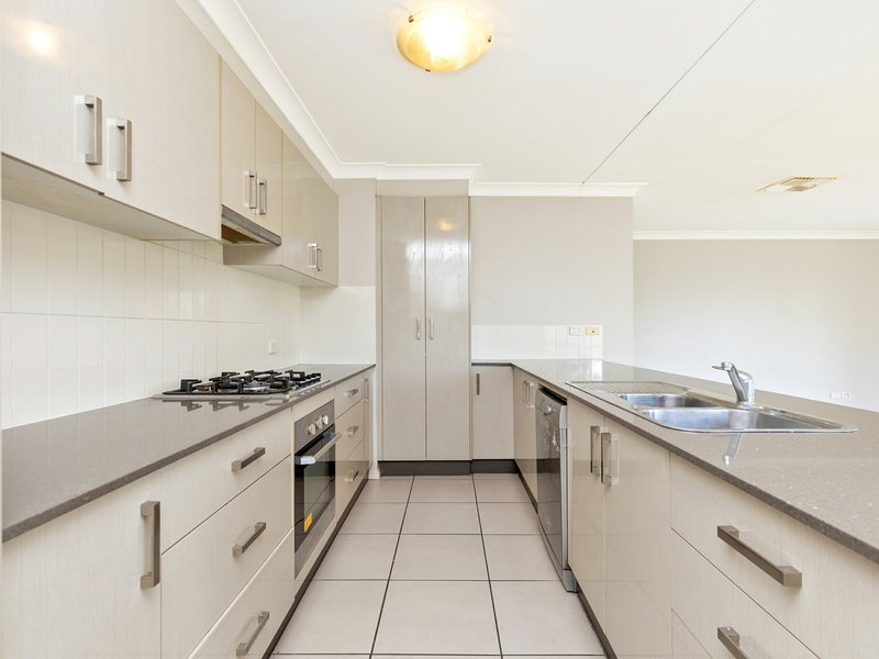 Photo - 7 Porter Street, East Tamworth NSW 2340 - Image 2