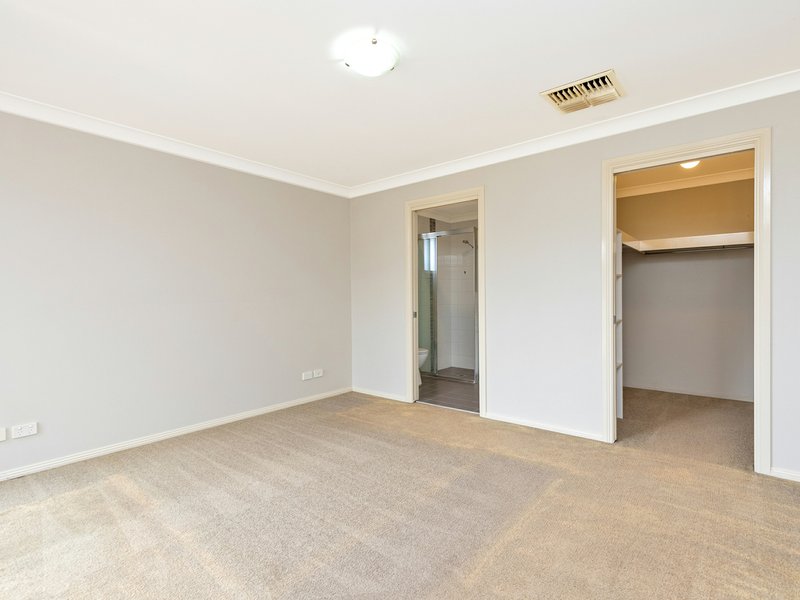 Photo - 7 Porter Street, East Tamworth NSW 2340 - Image 5